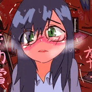 のぞきえっちの可能性