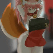 きゃっと2
