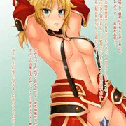 何故今来たのですか