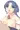 一ノ瀬ことみ