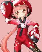 猫村いろは