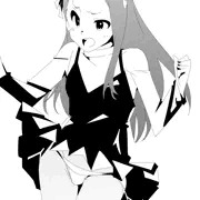 いおりん