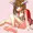 女子○学生サキュバス