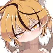 金幼顔射の日
