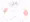 東方　ラフ　まとめ