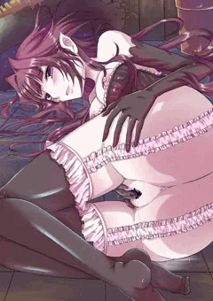 魔女