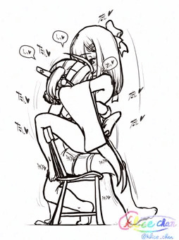 にく