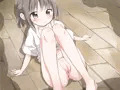 地元のお祭りで女の子にふんどしつけるの手伝ってきた