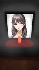 クリボックス、アニメ