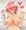 せんにんさんのおっぱい