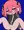 ブギ　