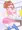 【妄想】見せてくれるチア部JK姉概念