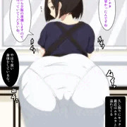 台所に立つ嫁に興奮したので久し振りにやってみた