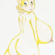三葉さん６