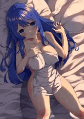 シーダ