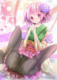 あっきゅんのヒミツの書道室