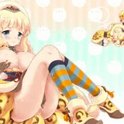 C82表紙ルドロス～