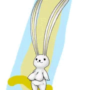 ロールちゃんといえば・・・？