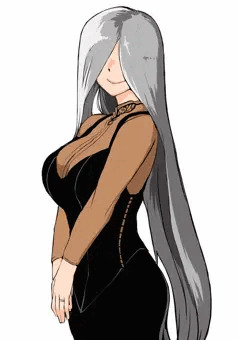 大人しそうなあの人妻が