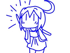 ロックとブルース