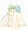 だいちる