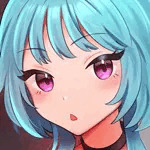 もよにゅ