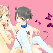 ♡
