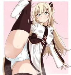閃刀姫－レイ