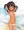 男湯の女の子