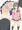 下からゲマ谷さん