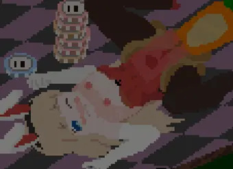 バニー