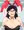 うさみみしおりちゃんのトリオン体講座