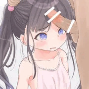 JS