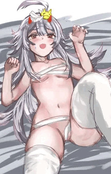 響
