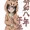 そんなに境界ってきちんとしてないみたいだよ