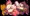 【Skeb依頼】くノ一桔梗・緋桐 脱糞画像