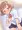 胸チラ