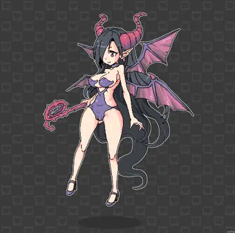 リリス