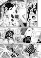 サンクリ新刊サンプル