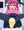 リペア