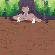 バニーカリン感覚遮断　うごイラ