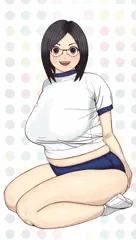ブルマー