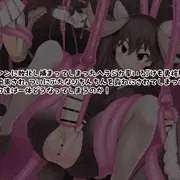 けも勇槍騎士団敗北