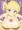 桐利ちゃん