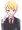 類くん