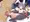 バニんげっくす