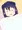暁ちゃん