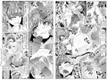 「肉便嬢のカバ●リ其乃弐と零/ONEONE1」