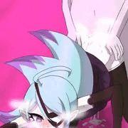 ヒラリ・フレイル