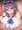 どるるるるるーーん★